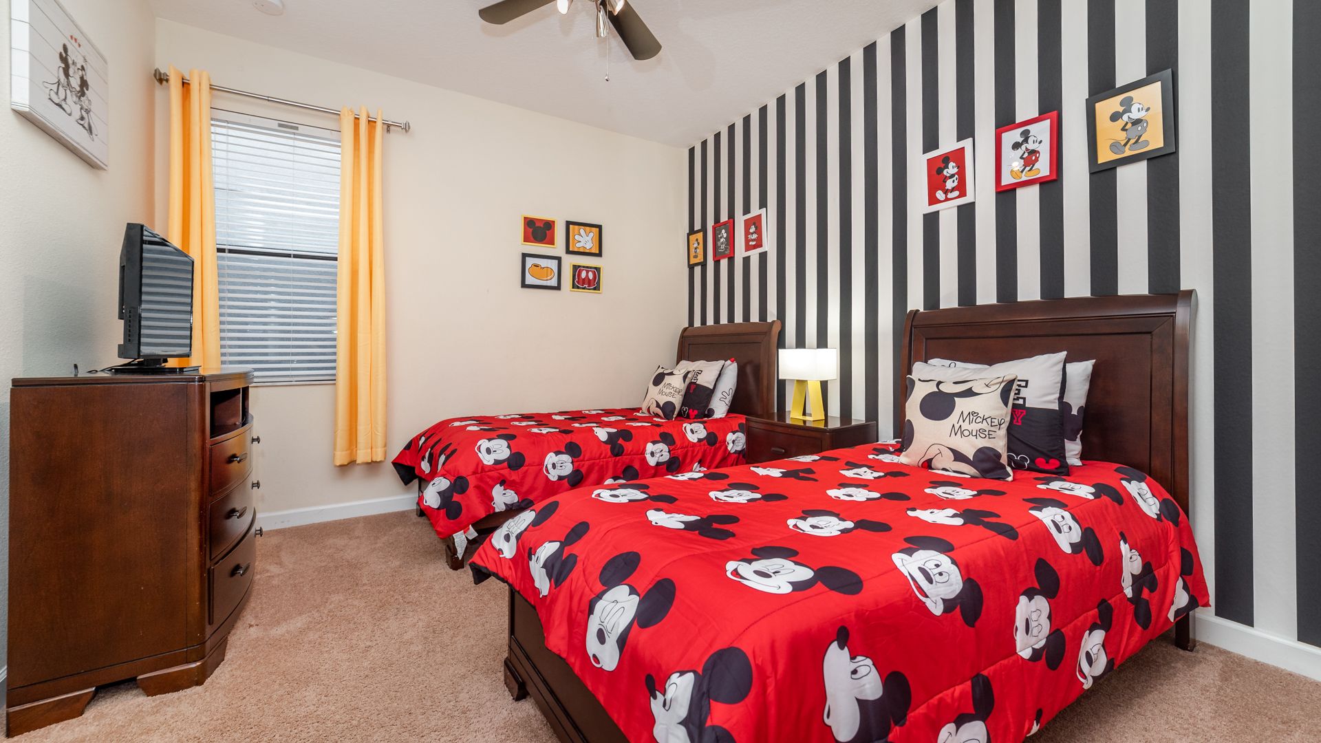 Orlando Home 1025028