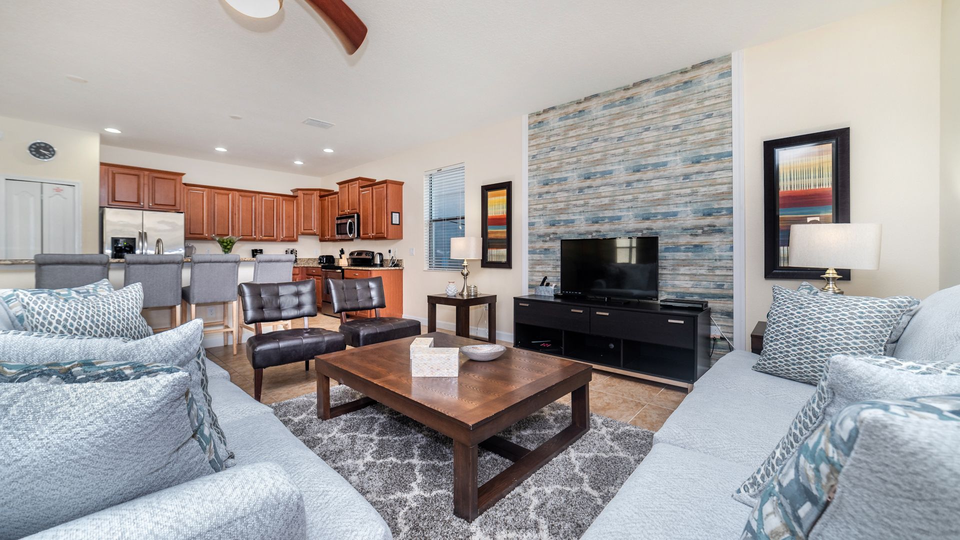 Orlando Home 1025028