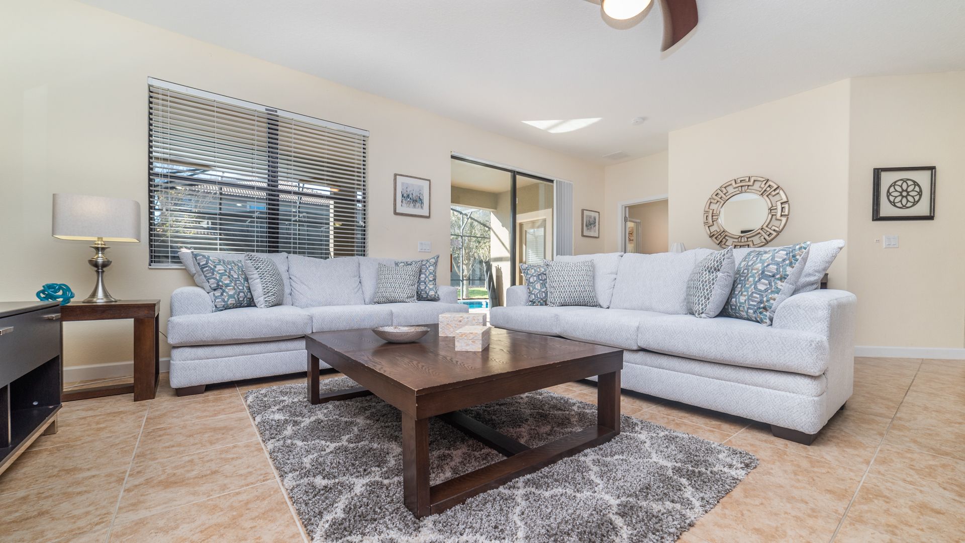 Orlando Home 1025028