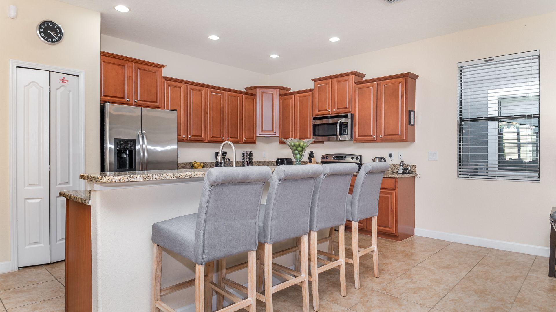 Orlando Home 1025028