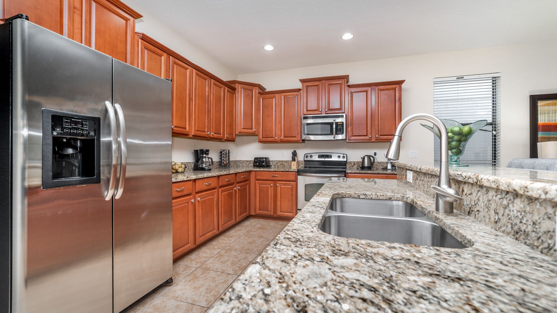 Orlando Home 1025028