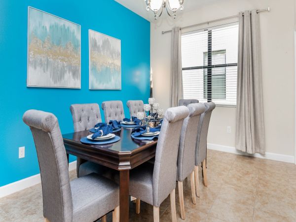 Orlando Home 1025028