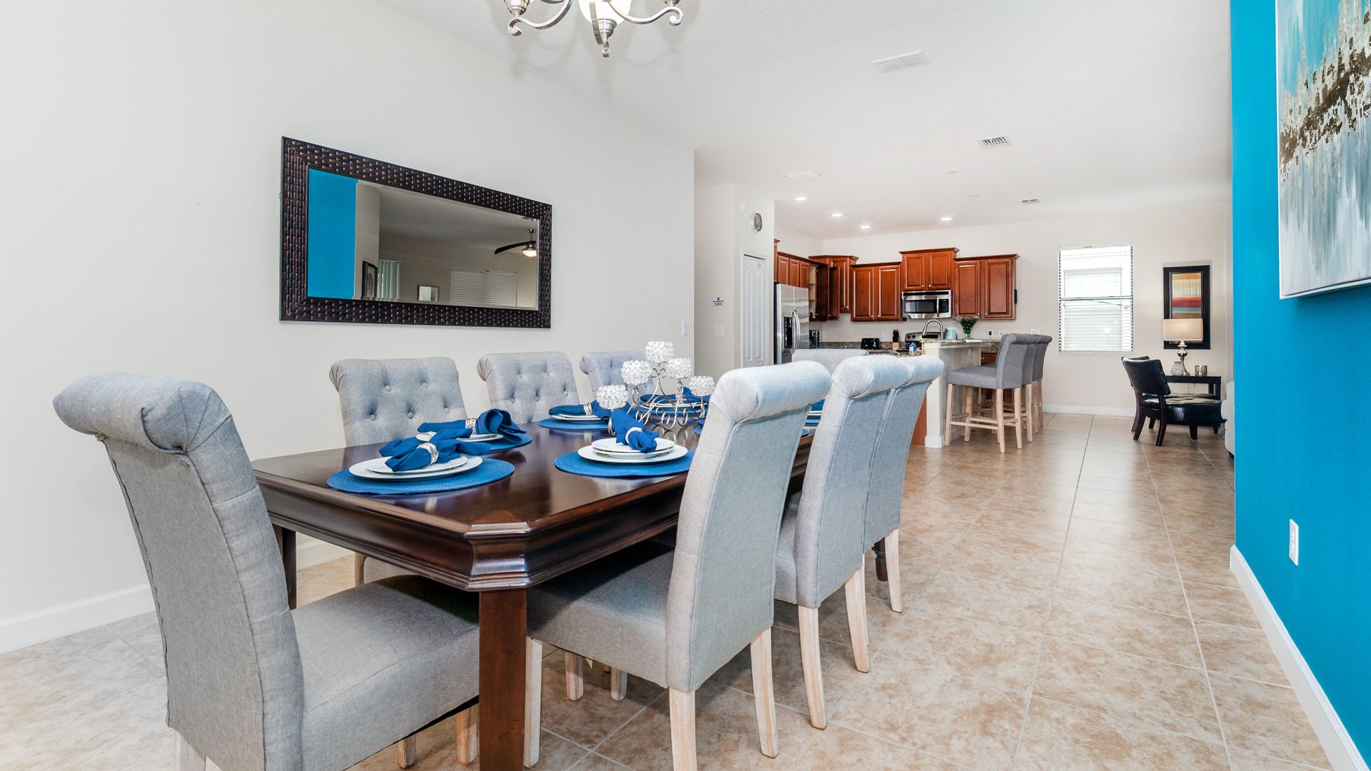 Orlando Home 1025028