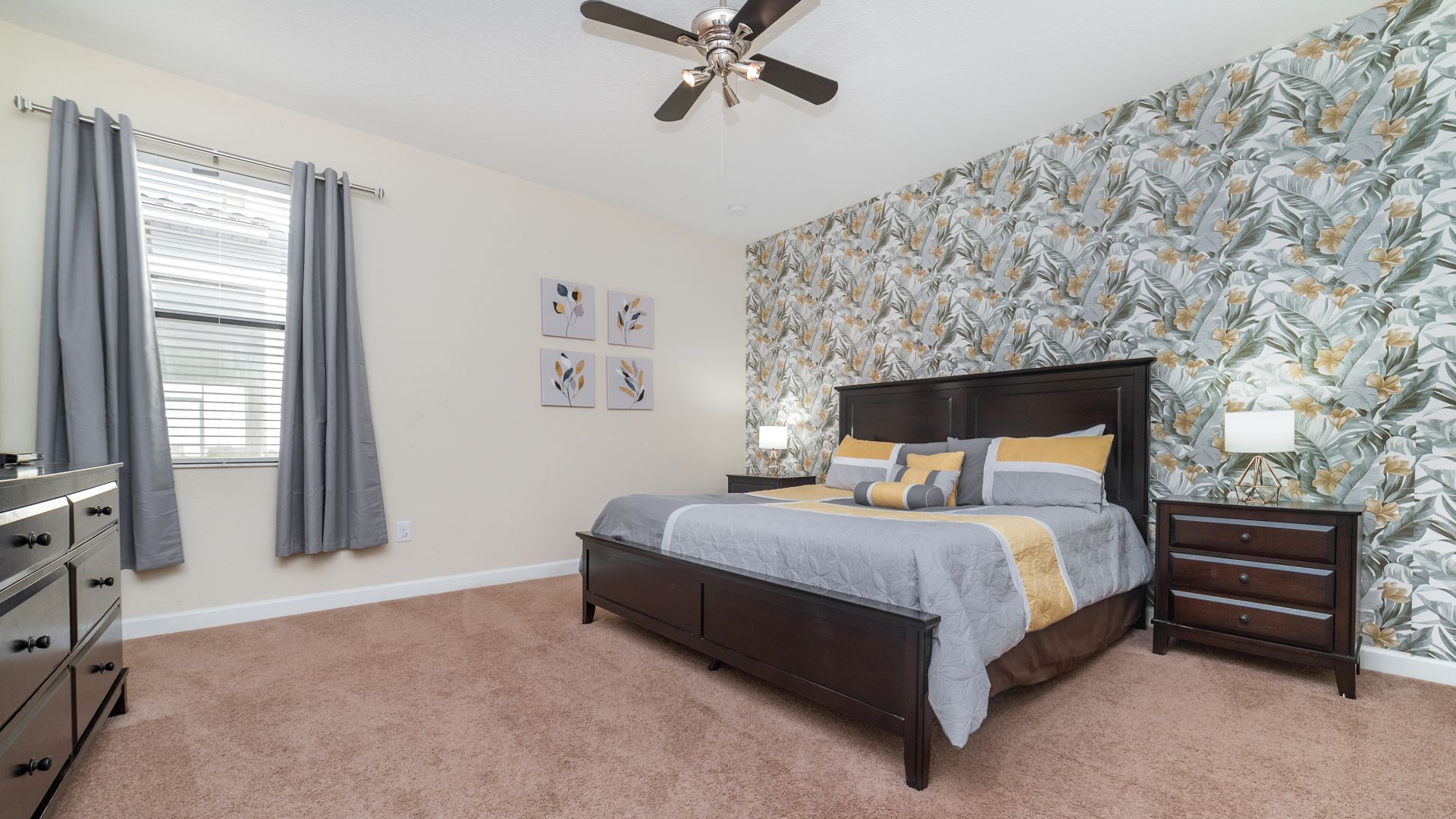 Orlando Home 1025028