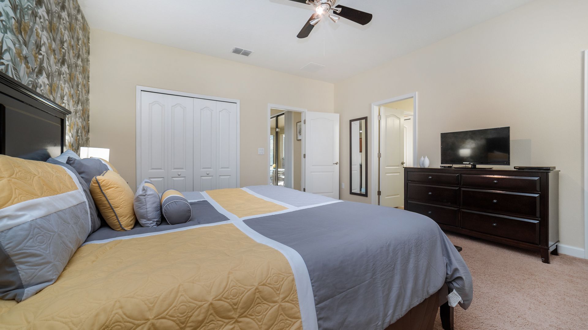 Orlando Home 1025028