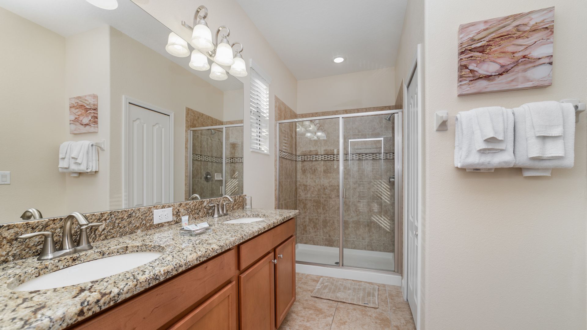 Orlando Home 1025028