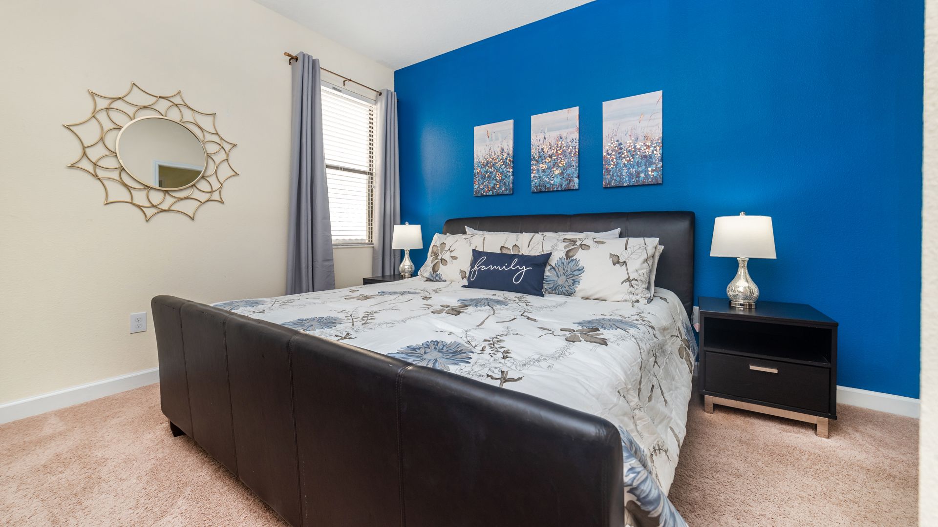 Orlando Home 1025028