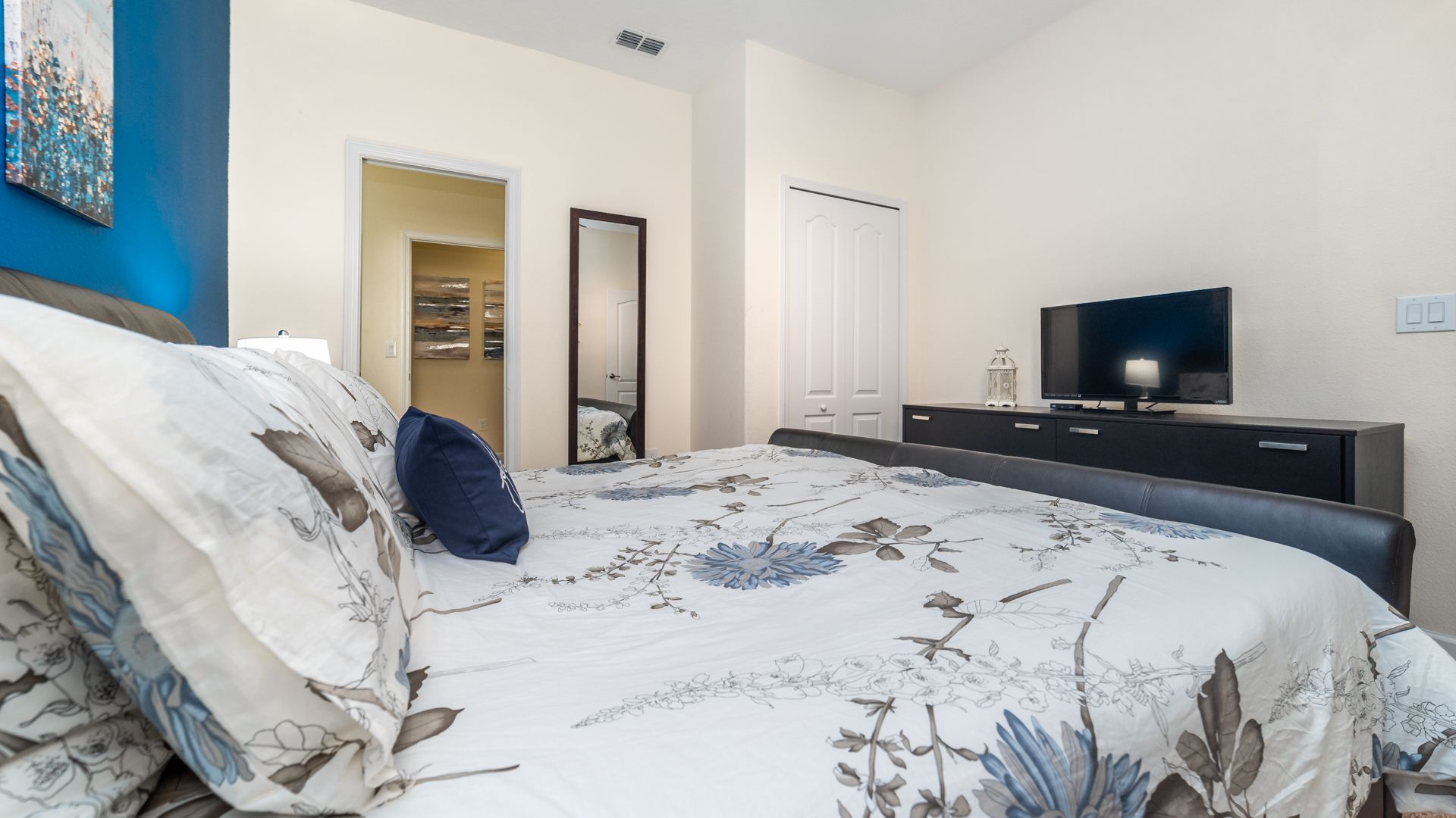 Orlando Home 1025028