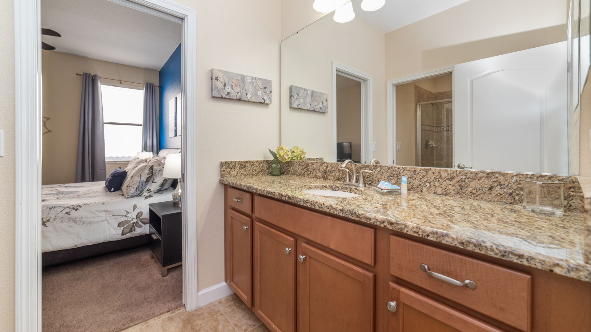 Orlando Home 1025028