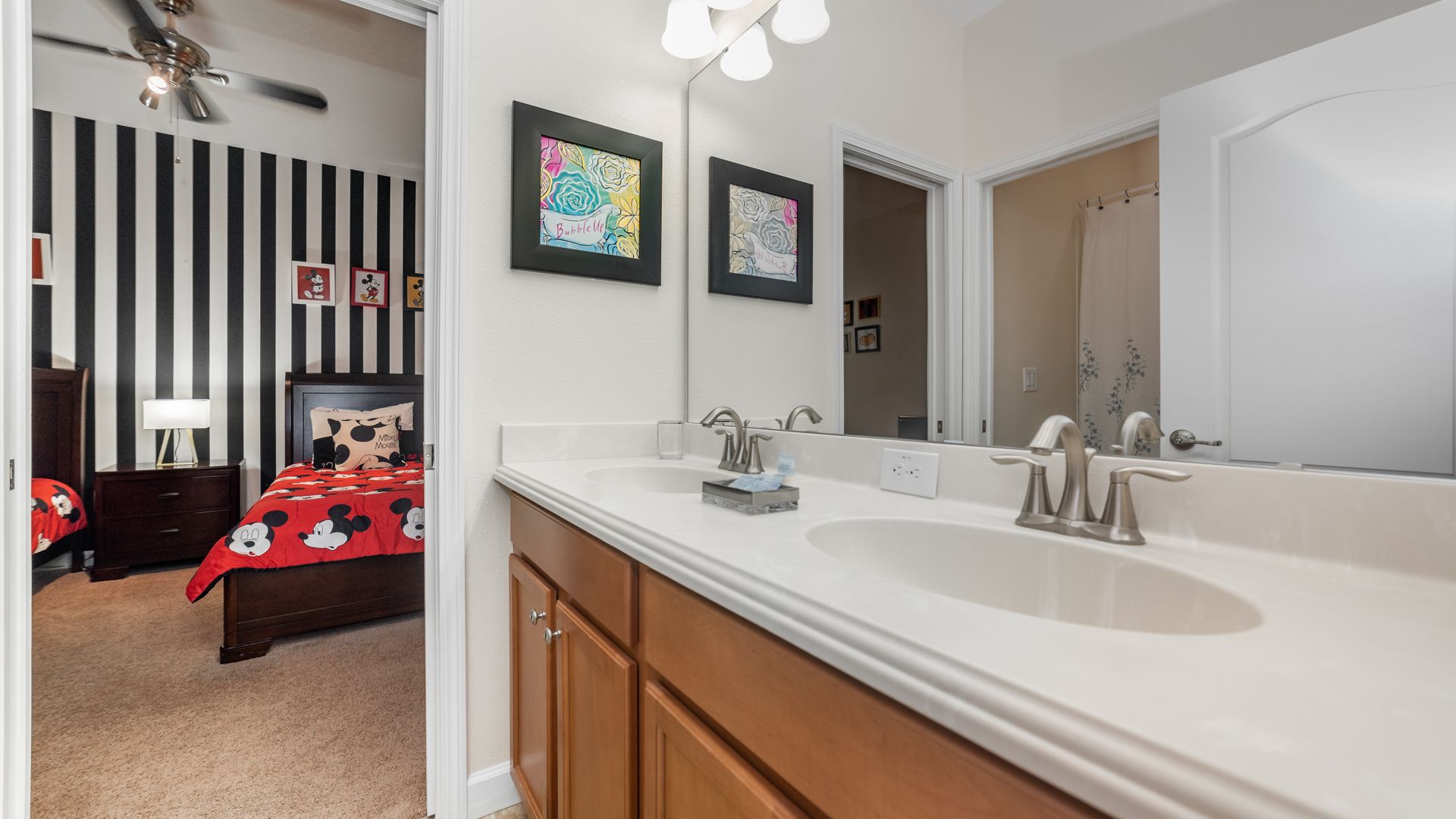 Orlando Home 1025028