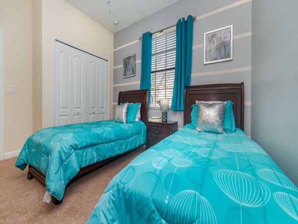 Orlando Home 1025028