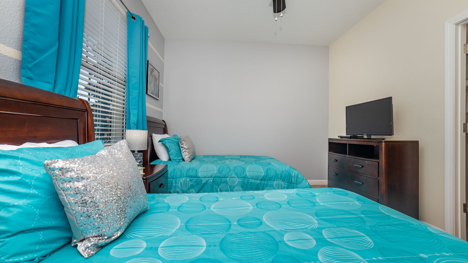 Orlando Home 1025028