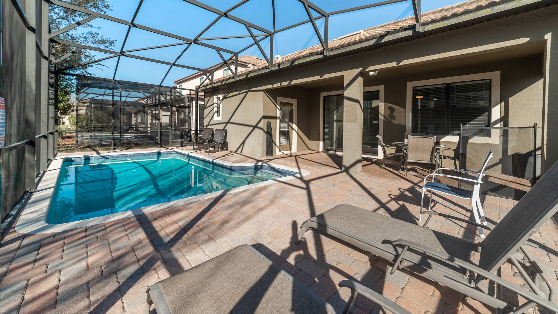 Orlando Home 1025028