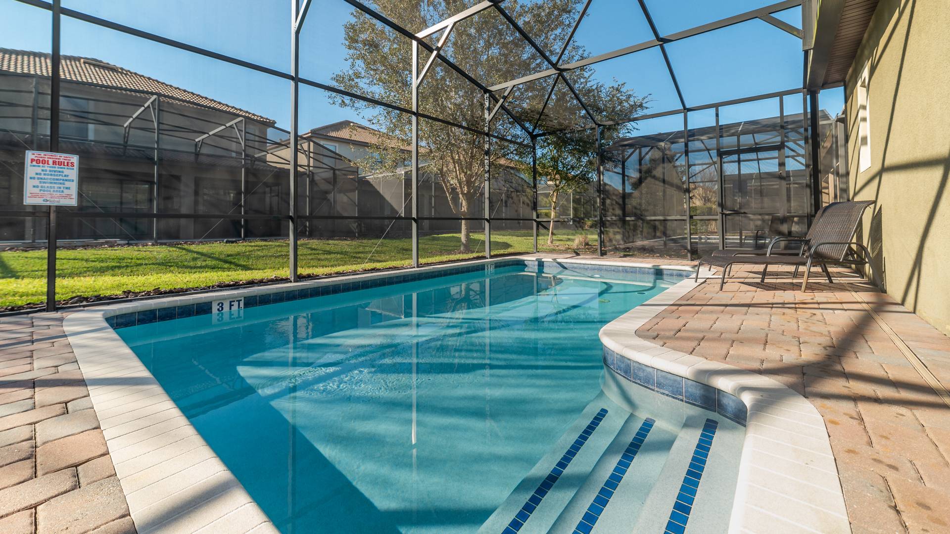 Orlando Home 1025028