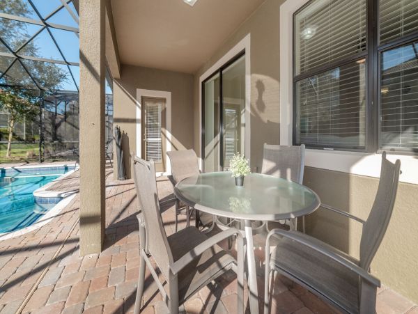 Orlando Home 1025028