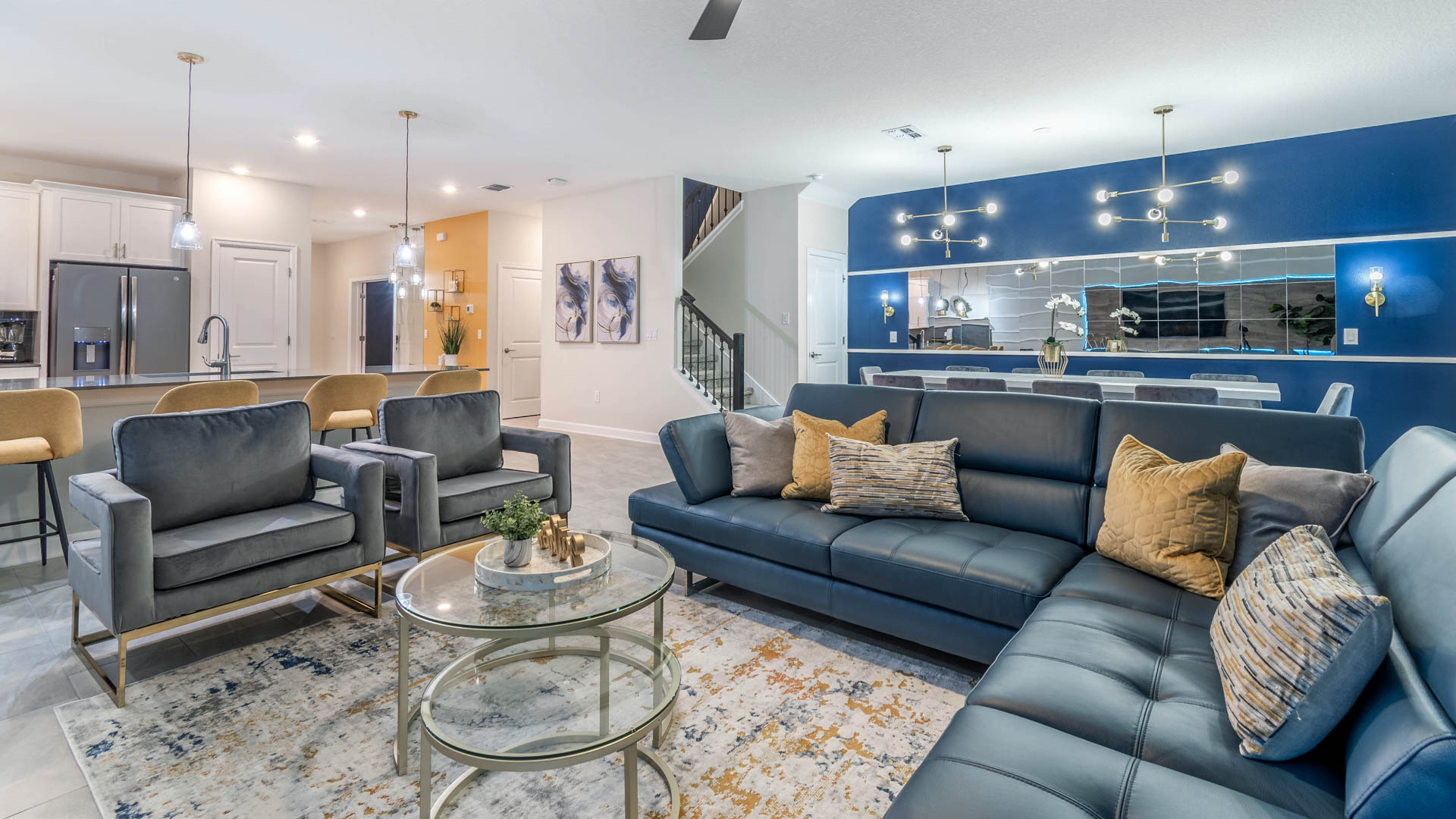 Orlando Home 1025029
