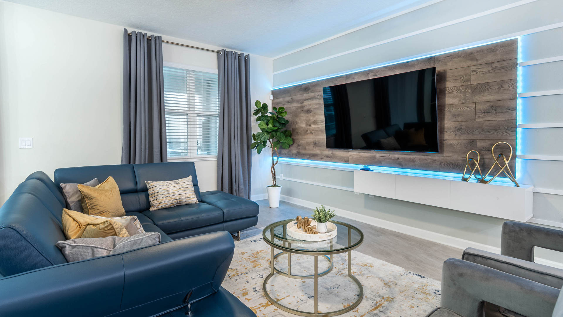 Orlando Home 1025029