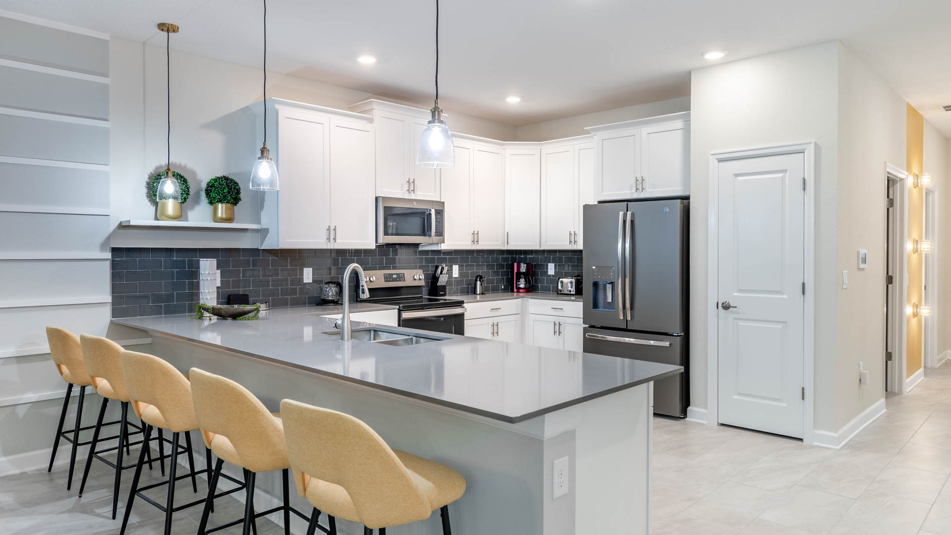 Orlando Home 1025029