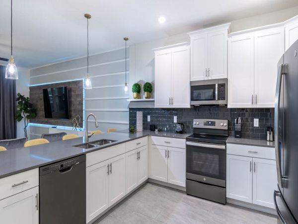 Orlando Home 1025029