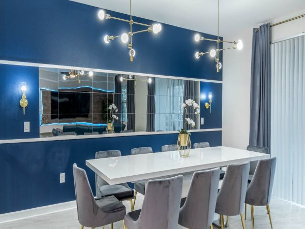 Orlando Home 1025029