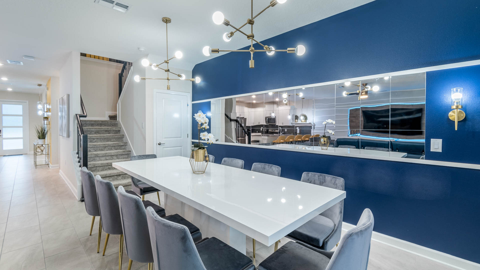 Orlando Home 1025029