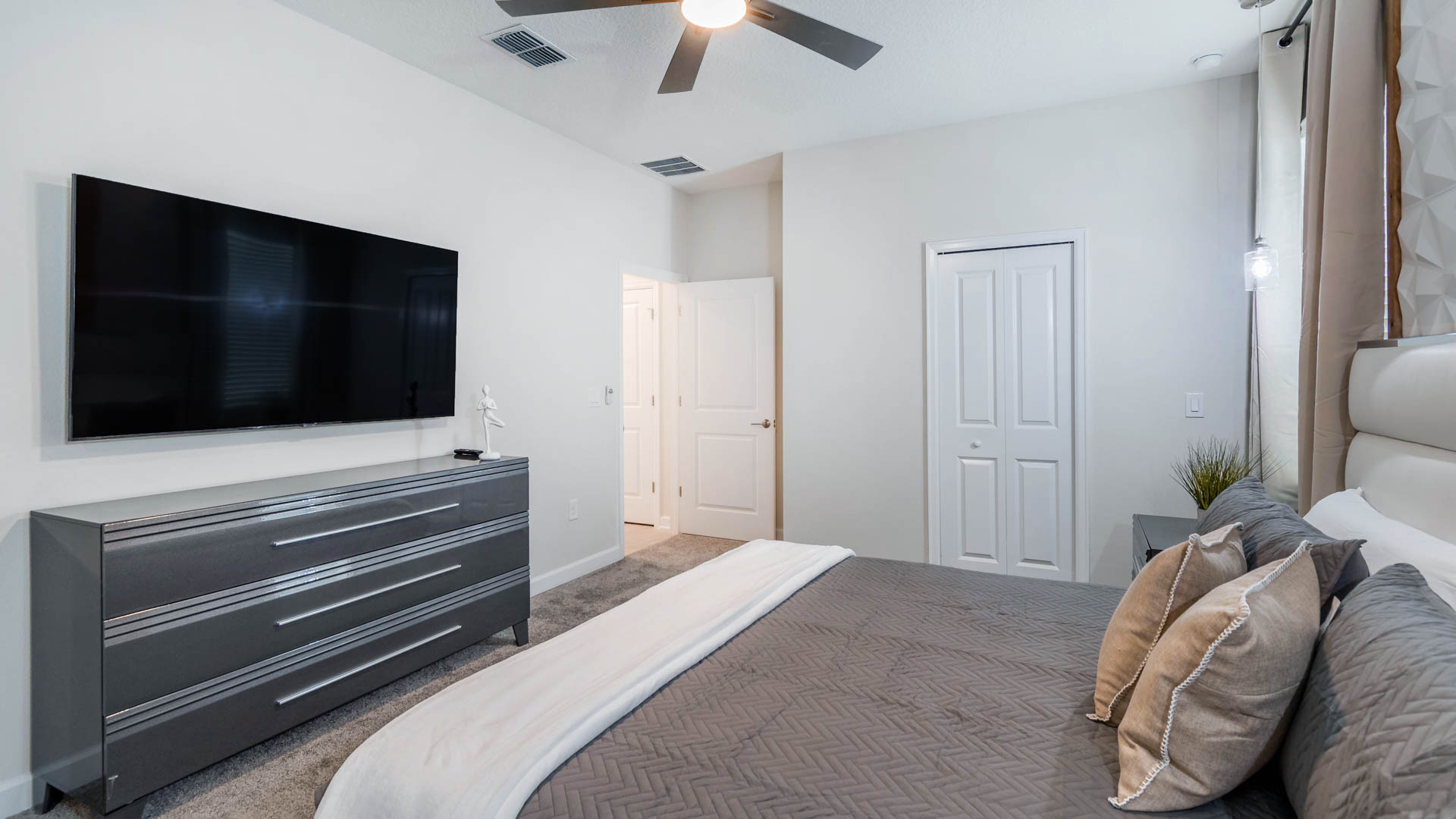 Orlando Home 1025029