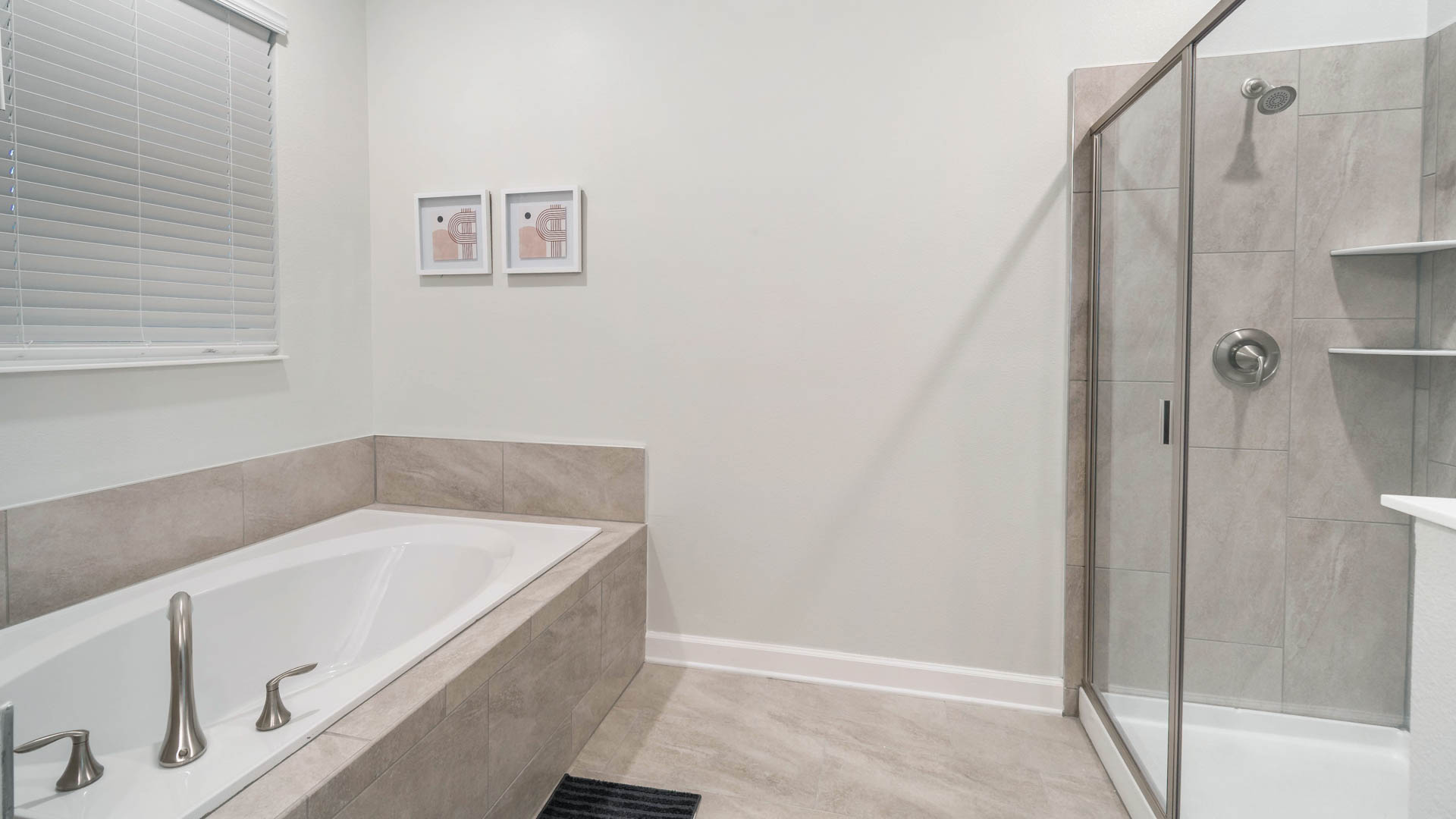 Orlando Home 1025029