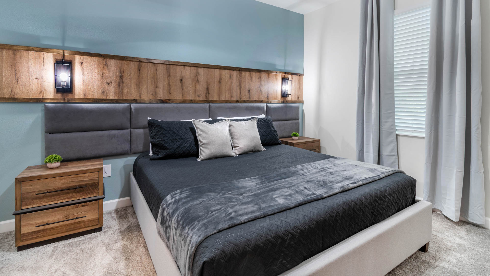 Orlando Home 1025029