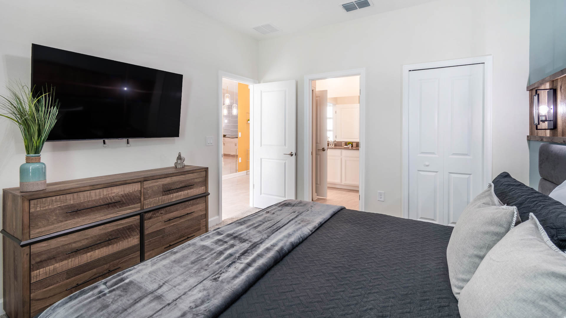 Orlando Home 1025029