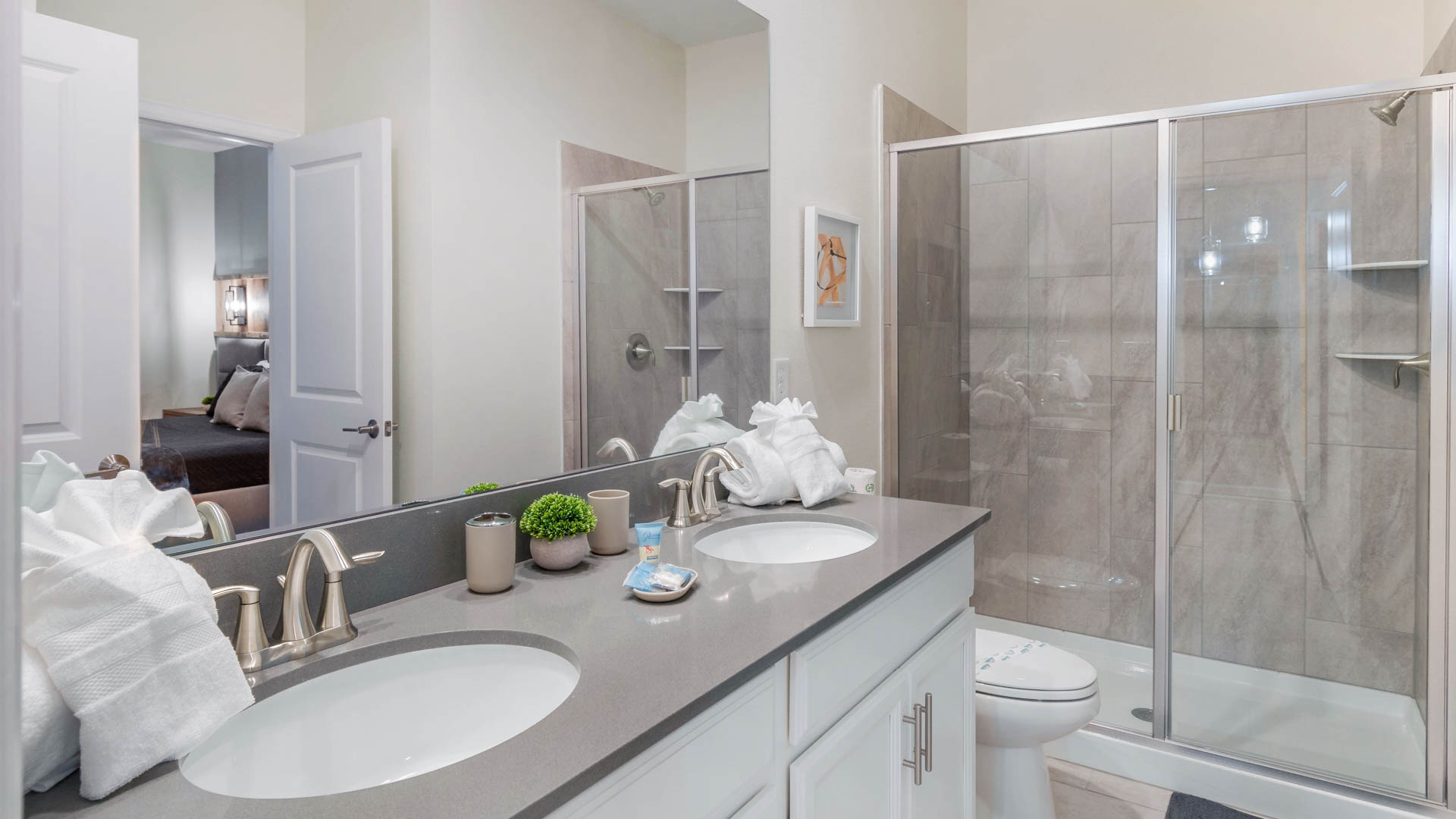 Orlando Home 1025029