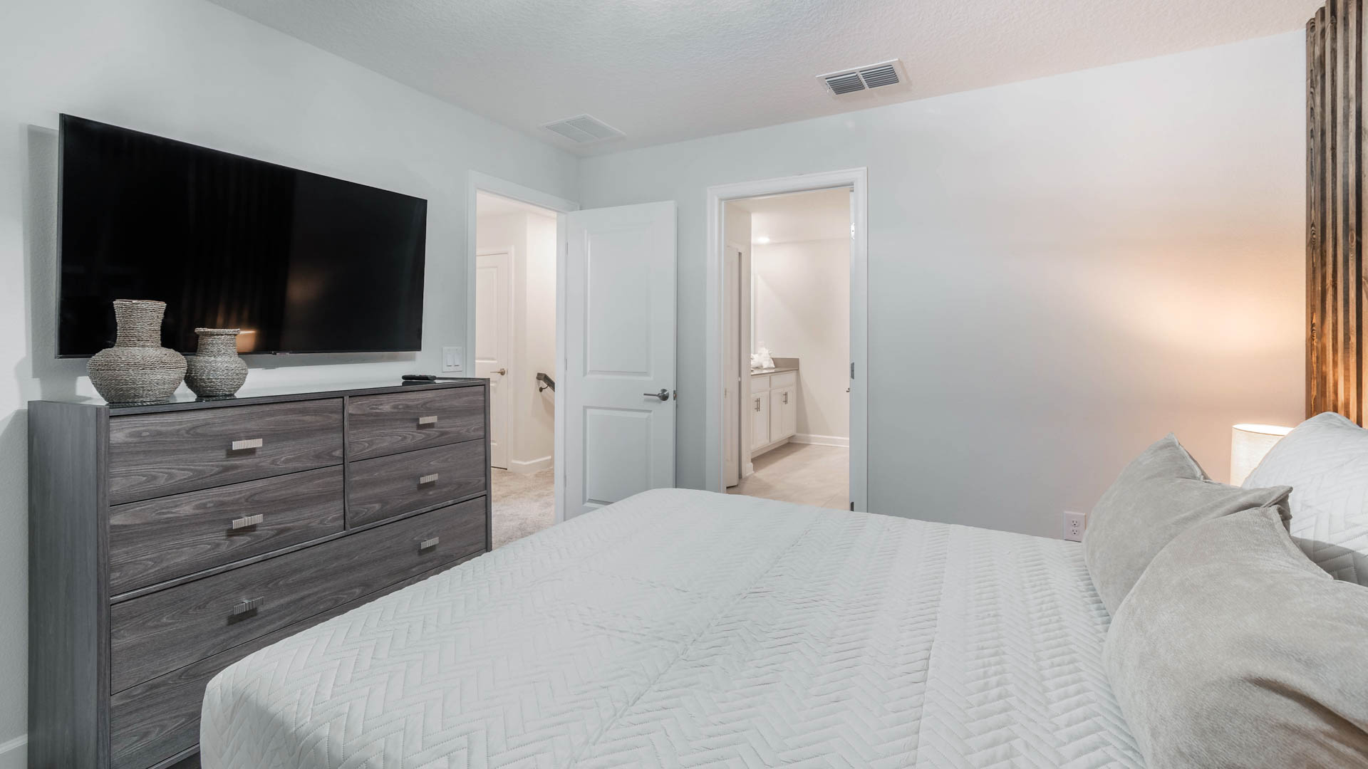 Orlando Home 1025029