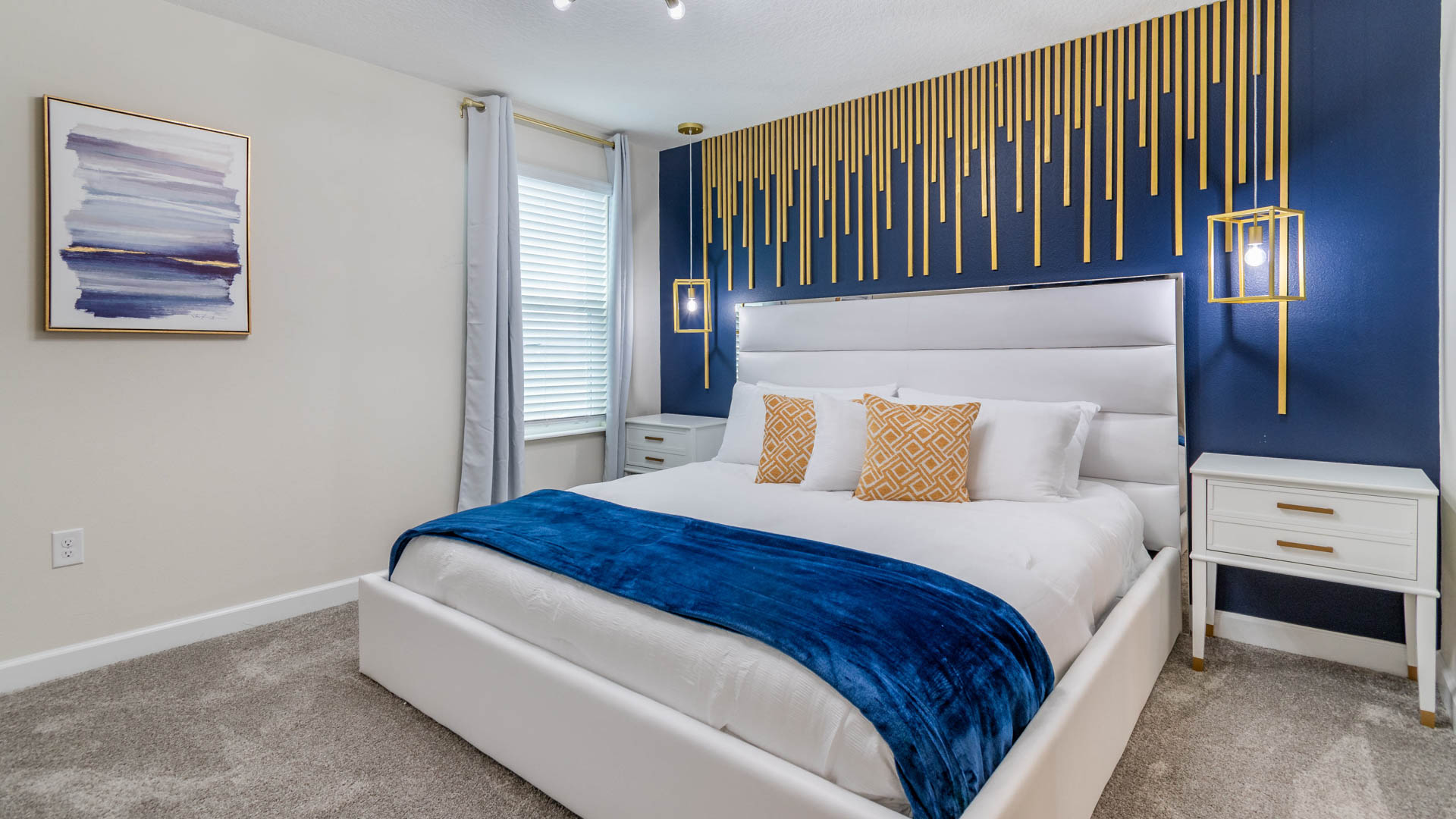 Orlando Home 1025029