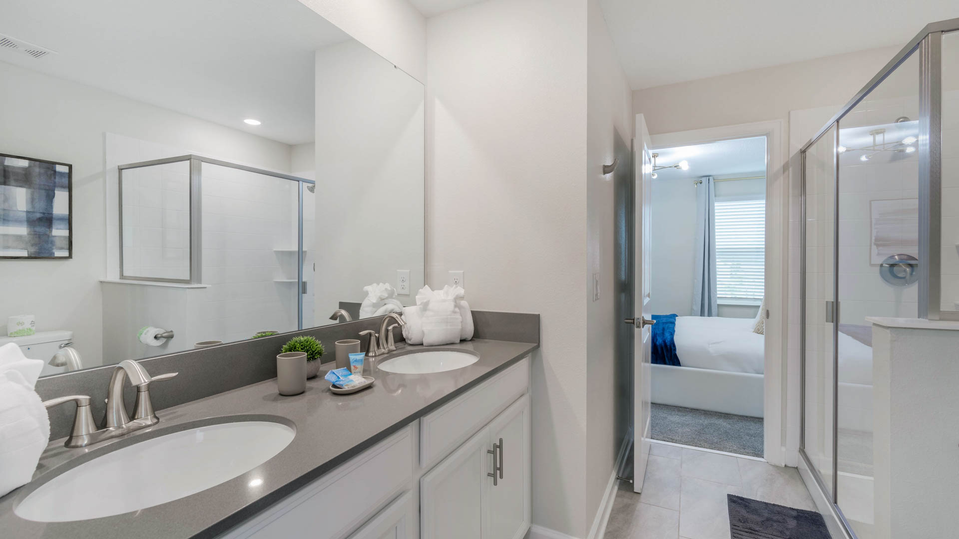Orlando Home 1025029