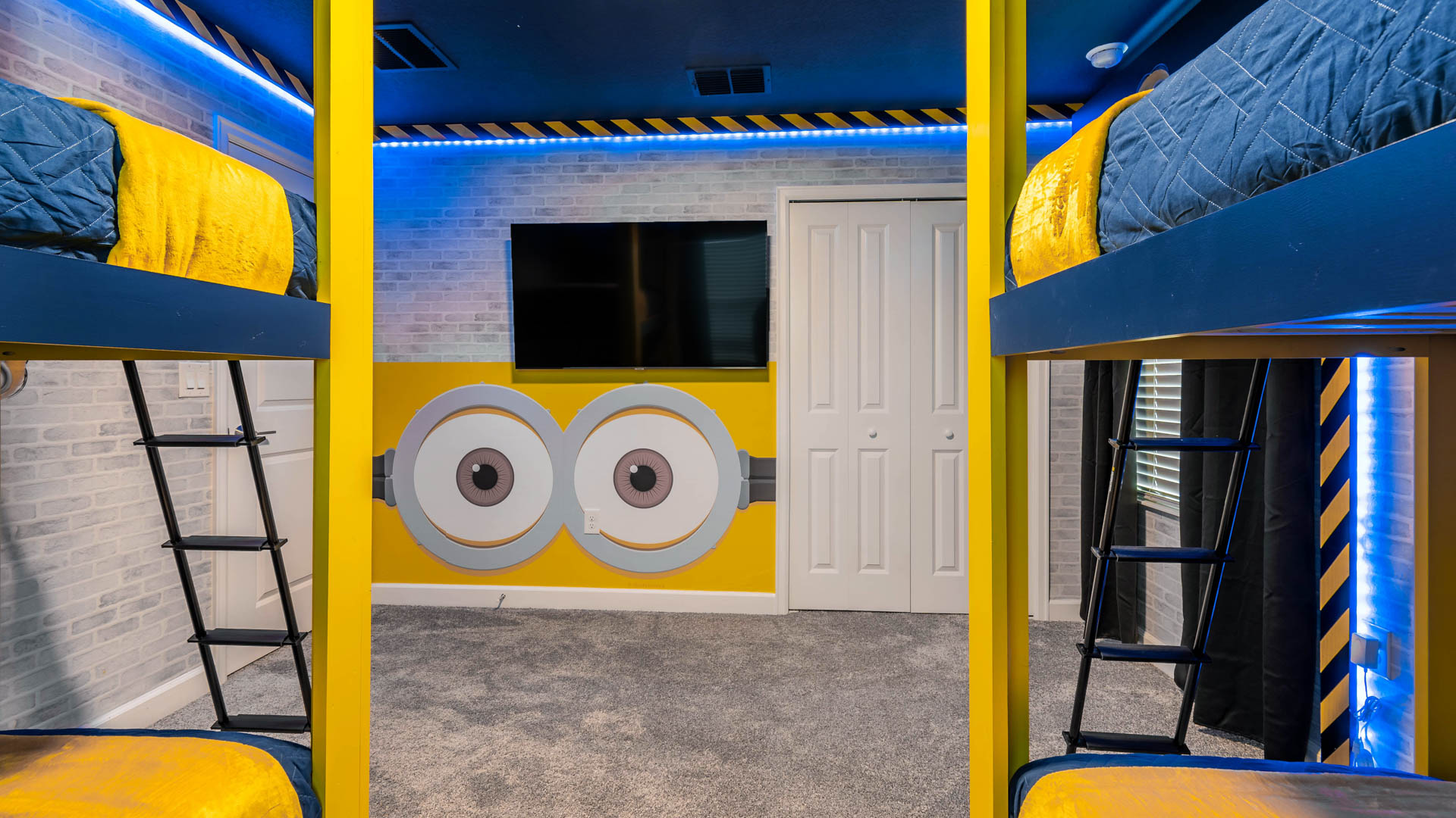 Orlando Home 1025029