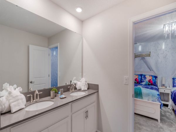 Orlando Home 1025029