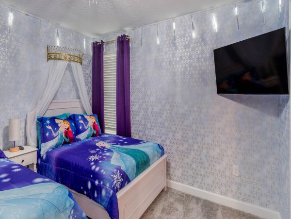 Orlando Home 1025029