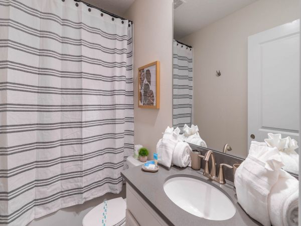 Orlando Home 1025029