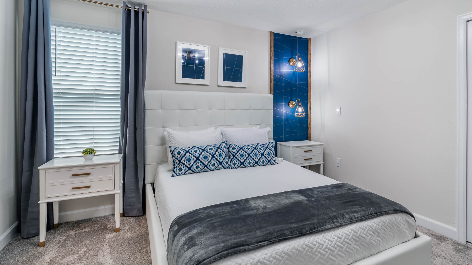 Orlando Home 1025029