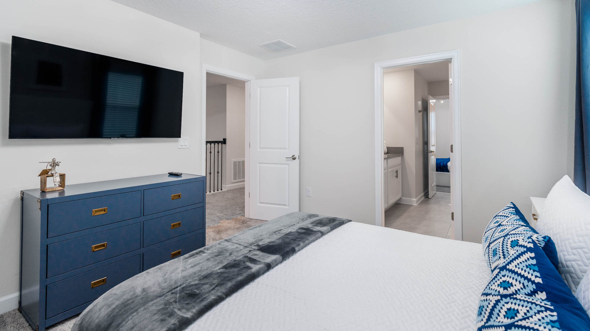 Orlando Home 1025029