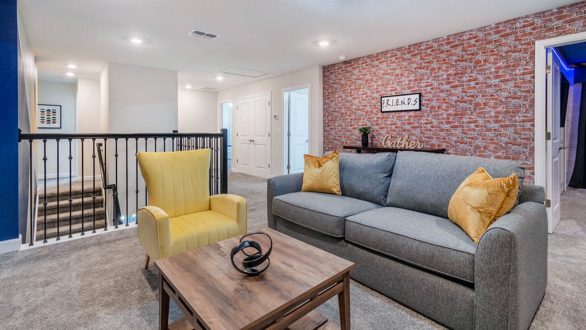 Orlando Home 1025029