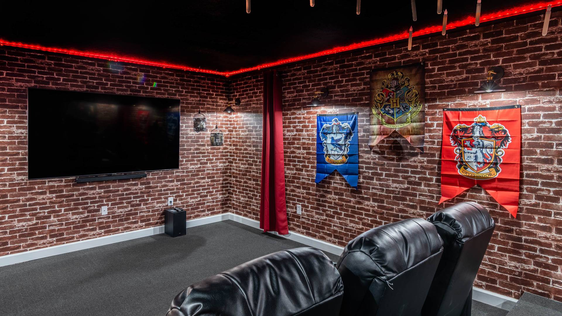 Orlando Home 1025029