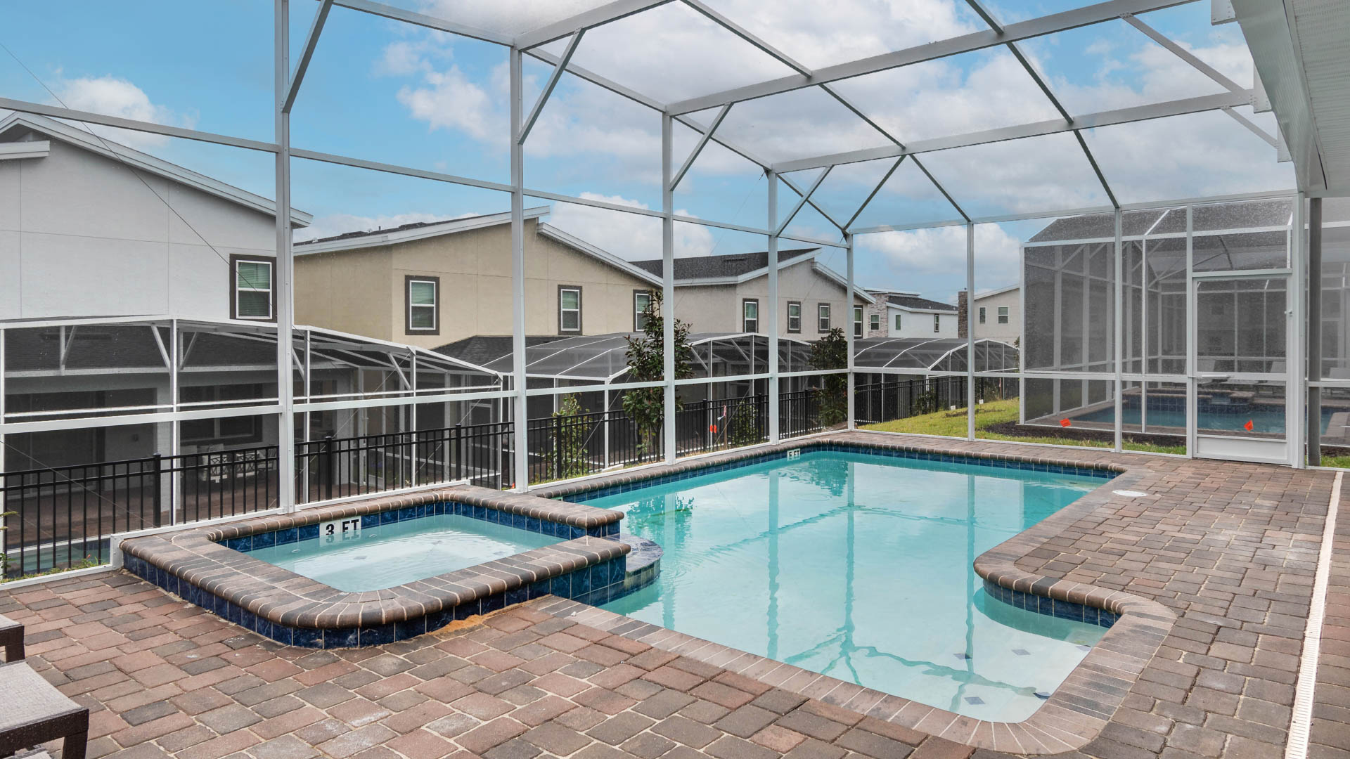 Orlando Home 1025029