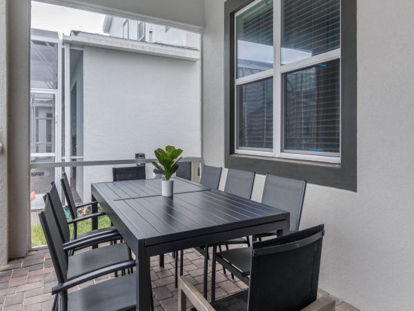 Orlando Home 1025029