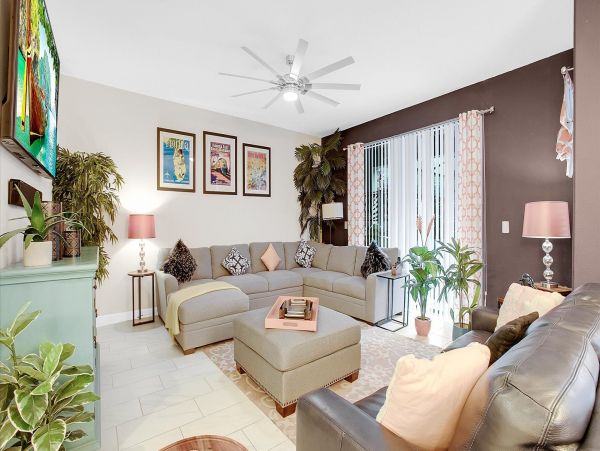 Orlando Home 1025030