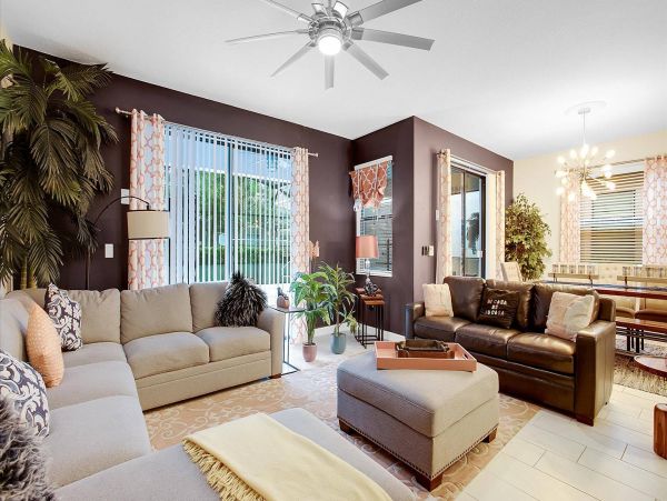 Orlando Home 1025030