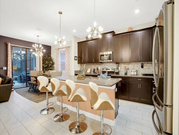 Orlando Home 1025030