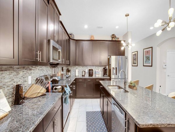 Orlando Home 1025030