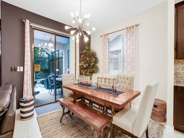 Orlando Home 1025030