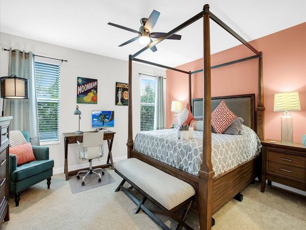 Orlando Home 1025030