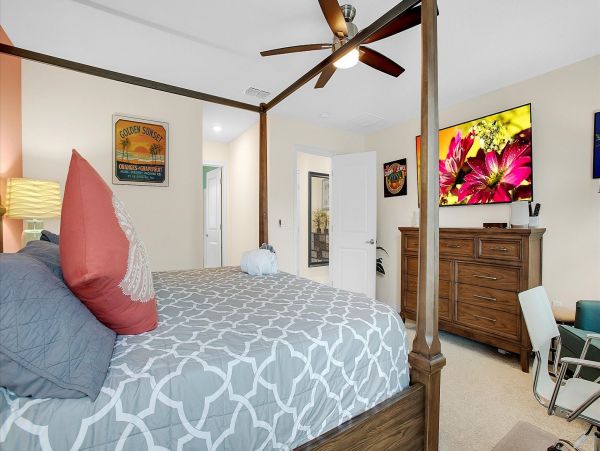 Orlando Home 1025030